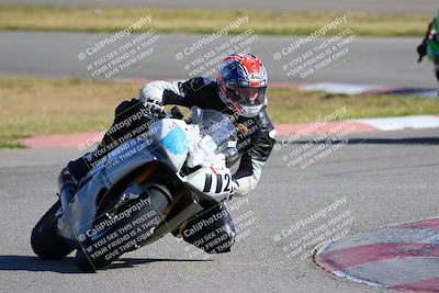 media/Mar-20-2022-WERA (Sun) [[fab9ff9d20]]/B SBK Expert and Novice V7 HW/